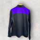 COLORADO RAPIDS HALF ZIP JUMPER