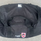 St George Illawarra Dragons Nathan Lawson Player Issued Gym / Duffel Bag