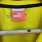 BORUSSIA DORTMUND 2014-2015 PUMA HOME JERSEY