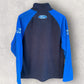 FORD RACING FALCON XR8 VINTAGE FLEECE JACKET