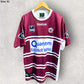 MANLY WARRINGAH SEA EAGLES 2009 HOME JERSEY