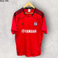 MUANGTHONG UNITED 2010 ADIDAS HOME JERSEY