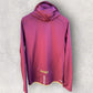 Manly Warringah Sea Eagles 2016 ISC 70TH Anniversary Hooded Jacket