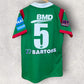 Wynnum Manly Seagulls Intrust Super Cup Rugby League Match Jersey
