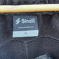 NORTH SYDNEY BEARS SINALLI PLAYER ISSUED TRACK PANTS ISSUE TO AITASI JAMES