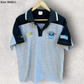 Western Suburbs Magpies Referees Polo Shirt