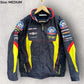 Bob Jane T-Marts Motorsport Jacket