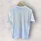 Sydney Roosters 2013 ISC Premiers White Nrl shirt