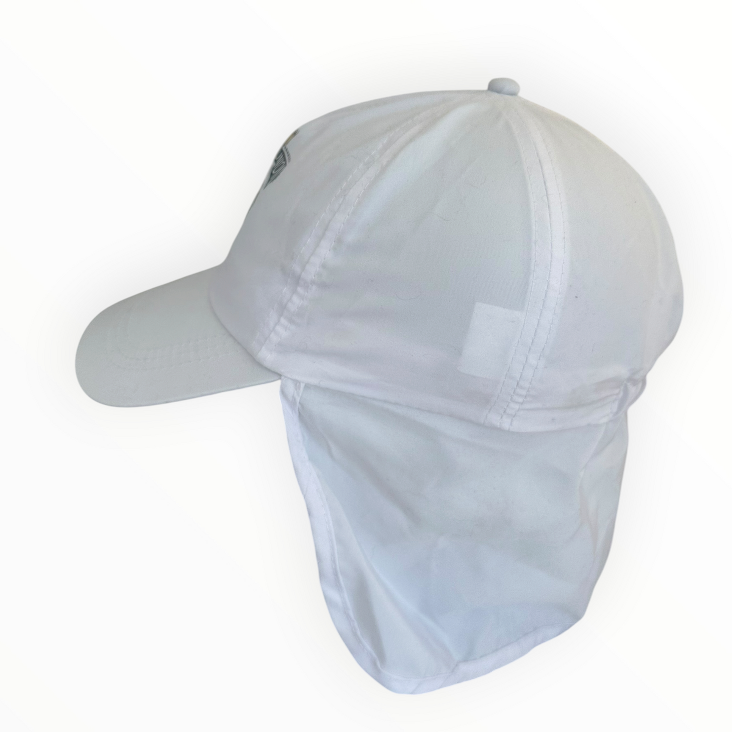 Brookvale Union Legionnaires White Hat