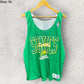 SEATTLE SUPERSONICS MITCHELL & NESS REVERSE NBA JERSEY