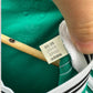Liverpool FC 2025-2026 Third Adidas Football Jersey