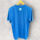 BRIGHTON & HOVE ALBION NIKE FOOTBALL SHIRT