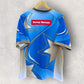 NRL ALL STARS 2012 KOOGA RUGBY LEAGUE JERSEY