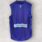 Fremantle Dockers 2014 ISC Home AFL Guernsey Jersey