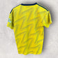 Arsenal FC 2019-2020 Adidas Away Football Jersey