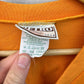BALMAIN TIGERS NSWRL RETRO LONG SLEEVE JERSEY RUGBY LEAGUE