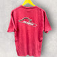 BATHURST 12 HOUR MOUNT PANORAMA T-SHIRT