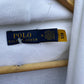 AUSTRALIAN OPEN X RALPH LAUREN 2025 HOODED JUMPER