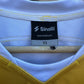 CAMBRIDGE PARK CRANEBROOK NSW RUGBY LEAGUE MATCH JERSEY