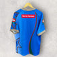 NRL ALL STARS 2013 SOUTH SYDNEY RABBITOHS EDITION JERSEY