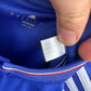 CHELSEA FC 2015 HOME ADIDAS JERSEY