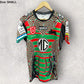 Cody Walker South Sydney Rabbitohs 2023 Indigenous Classic Player Issued Jersey