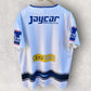 CANTERBURY BULLDOGS 2016 AUCKLAND 9s JERSEY