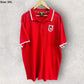 ST GEORGE ILLAWARRA RED POLO SHIRT