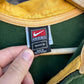 SOUTH AFRICA SPRINGBOKS NIKE VINTAGE CASTLE LAGER UNION JERSEY