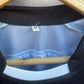 ASQUITH MAGPIES RUGBY LEAGUE TRAINING SHIRT