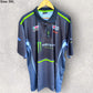 MONSTER ENERGY RACING TEAM 2019 POLO SHIRT BRAND NEW WITH TAGS