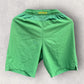 AUSTRALIAN SOCCEROOS NIKE VINTAGE GREEN TRAINING SHORTS