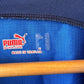 Alessandro Del Piero Italy 2006 Puma World Cup Home Football Jersey
