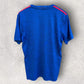 Manchester United 2016-2017 Adidas Away Football Jersey