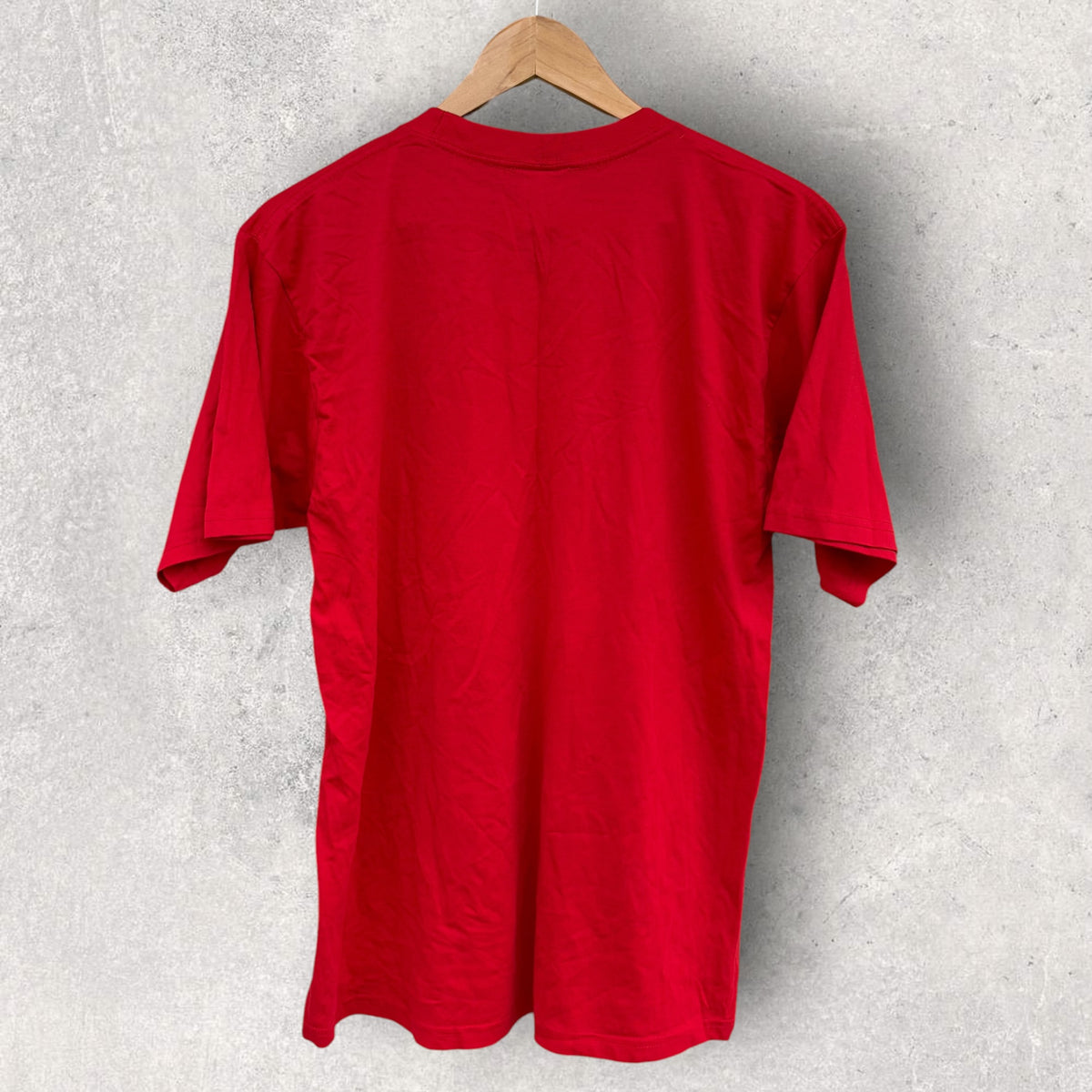 St George Illawarra Dragons 2010 Premiers NRL Red Shirt