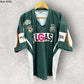 ST MARYS SAINTS 2008 NSW RUGBY LEAGUE MATCH JERSEY