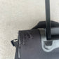 ACT Brumbies Luke Reimer Player Used International Travel Suitcase