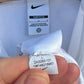 Liverpool FC 2022-2023 Nike Academy Pro Knit White Football Jacket