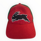 South Sydney Rabbitohs ISC Baseball Rugby League Hat Cap
