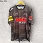 PENRITH PANTHERS OAK TRAINING SHIRT