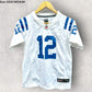 ANDREW LUCK INDIANAPOLIS COLTS NIKE KIDS JERSEY
