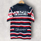 Sydney Roosters 2014 Alternate ISC NRL Jersey