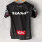 Manly WARRINGAH Sea Eagles Kids Dynasty Training Shirt