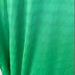 Australia 7s Rugby Union Asics Green Player Issued Media Polo