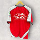 HOLDEN RACING TEAM HSV VINTAGE MOTORSPORT SHIRT
