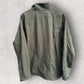 FORMULA 1 F1 AUSTRALIAN GRAND PRIX BLACK FLEECED JACKET