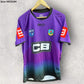 ILLAWARRA RUGBY LEAGUE REFEREES JERSEY