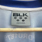 Western Sydney Two Blues Shute Shield BLK Rugby Union Training Shirt