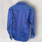 RALPH LAUREN POLO BLUE BLAKE LONG SLEEVE SHIRT