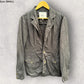 LEVI STRAUSS SIGNATURE BLACK JACKET